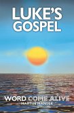 Luke's Gospel (eBook, ePUB)