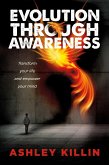 Evolution Through Awareness (eBook, ePUB)