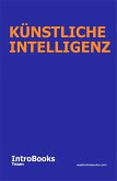 Künstliche Intelligenz (eBook, ePUB)