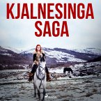 Kjalnesinga saga (MP3-Download)