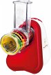 Moulinex DJ 756 G Fresh Express Plus - Bild 1