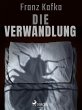 Die Verwandlung (eBook, ePUB) - Bild 1