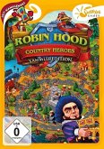 Robin Hood Country Heroes (PC)