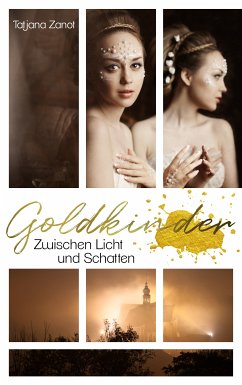 Goldkinder 4 (eBook, ePUB)