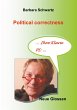 Political correctness (eBook, ePUB) - Bild 1