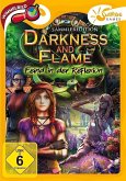 Darkness & Flame 4 Feind In Der Reflexion
