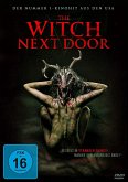 The Witch next Door