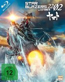 Star Blazers 2202 - Space Battleship Yamato - Vol.1