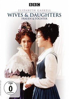 Wives & Daughters