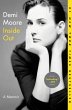 Inside Out - Bild 1
