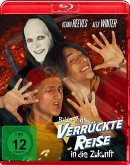 Bill & Ted's verrückte Reise in die Zukunft