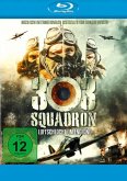 Squadron 303 - Luftschlacht um England