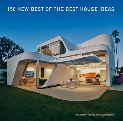 150 New Best of the Best House Ideas - Abascal Valdenebro, Macarena