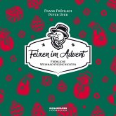 Feixen im Advent