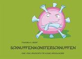 Schnupfenmonsterschnupfen