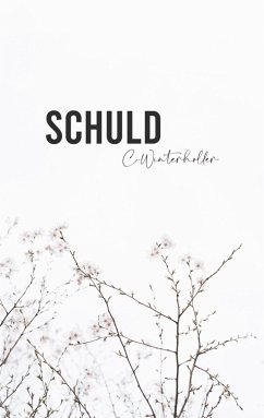 Schuld - Winterholler, C.