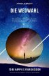 Die Wegwahl - Bild 1