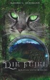 Die Fujel (eBook, ePUB)