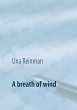 A breath of wind (eBook, ePUB) - Bild 1