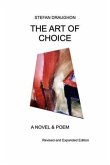 The Art of Choice (eBook, ePUB) The Art of Choice (eBook, ePUB)