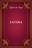 Zavera (eBook, ePUB) Zavera (eBook, ePUB)