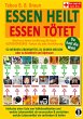 Essen heilt - Essen tötet (eBook, ePUB) - Bild 1