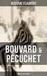 Bouvard & Pécuchet (French Classics... - Bild 1