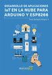 Desarrollo de aplicaciones IoT en la... - Bild 1