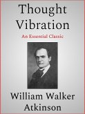 Thought Vibration (eBook, ePUB)