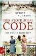 Der Stockholm-Code - Die zweite... - Bild 1