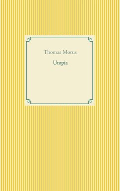 Utopia Utopia