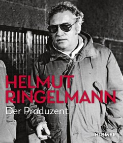 Helmut Ringelmann - Jacobsen, Wolfgang