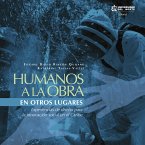 Humanos a la obra en otros lugares (eBook, PDF)