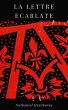 La Lettre écarlate (eBook, ePUB) - Bild 1