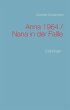 Anna 1964 / Nana in der Fallle (eBook,... - Bild 1