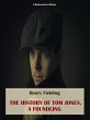 The History of Tom Jones, a Foundling... - Bild 1