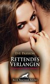 Rettendes Verlangen   Erotische Geschichte (eBook, PDF)