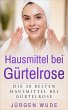 Hausmittel bei Gürtelrose (eBook, ePUB) - Bild 1
