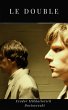 Le Double (eBook, ePUB) - Bild 1