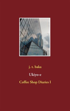 Ukiyo-e (eBook, ePUB) - baka, j. t.