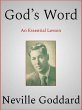 God's Word (eBook, ePUB) - Bild 1