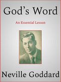 God's Word (eBook, ePUB)