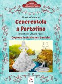 Cenerentola a Portofino (eBook, ePUB)