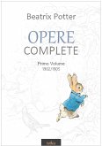 Opere Complete (eBook, ePUB) Opere Complete (eBook, ePUB)