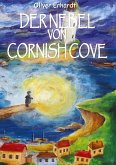 Der Nebel von Cornish Cove Der Nebel von Cornish Cove
