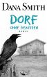 Dorf ohne Gewissen (eBook, ePUB) - Bild 1