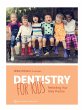 Dentistry for Kids (eBook, ePUB) - Bild 1