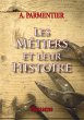 Les métiers et leur histoire (eBook,... - Bild 1