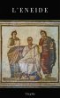 L'Enéide (eBook, ePUB) - Bild 1
