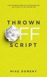 Thrown Off Script (eBook, ePUB) - Bild 1
